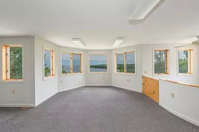 34 Old County Road, Rockport, ME 04856 - Photo 22