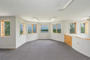 34 Old County Rd, Rockport, ME 04856 - Photo 22