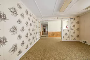 34 Old County Rd, Rockport, ME 04856 - Photo 34