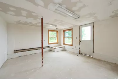 34 Old County Road, Rockport, ME 04856 - Photo 46