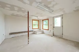 34 Old County Rd, Rockport, ME 04856 - Photo 46