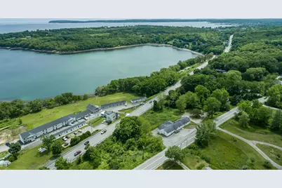 34 Old County Road, Rockport, ME 04856 - Photo 6