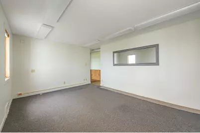 34 Old County Road, Rockport, ME 04856 - Photo 42