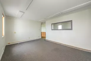 34 Old County Rd, Rockport, ME 04856 - Photo 42