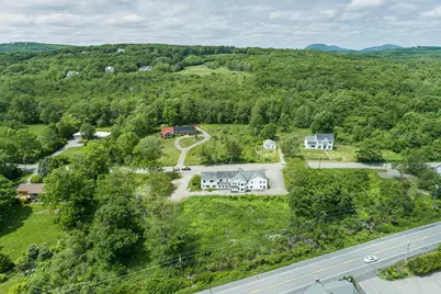 34 Old County Road, Rockport, ME 04856 - Photo 14