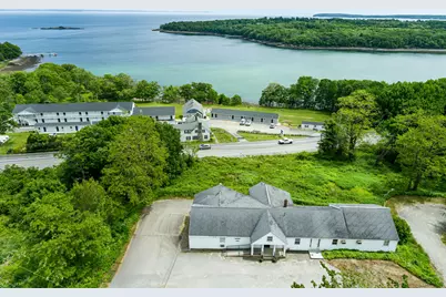 34 Old County Road, Rockport, ME 04856 - Photo 1