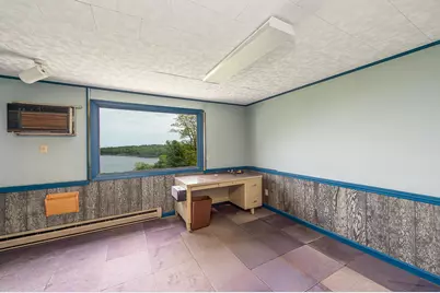 34 Old County Road, Rockport, ME 04856 - Photo 38