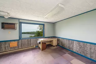 34 Old County Rd, Rockport, ME 04856 - Photo 38