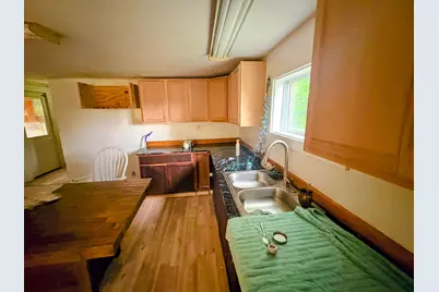 678 N Searsport Road, Frankfort, ME 04438 - Photo 8