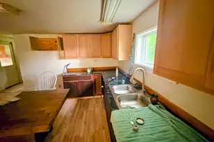 678 N Searsport Rd, Frankfort, ME 04438 - Photo 8