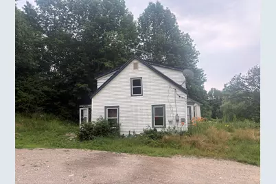 678 N Searsport Road, Frankfort, ME 04438 - Photo 2