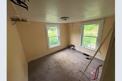 678 N Searsport Road, Frankfort, ME 04438 - Photo 12