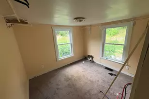 678 N Searsport Rd, Frankfort, ME 04438 - Photo 12