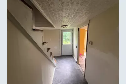 678 N Searsport Road, Frankfort, ME 04438 - Photo 14