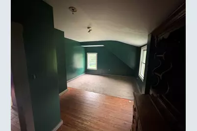678 N Searsport Road, Frankfort, ME 04438 - Photo 16