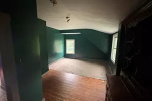 678 N Searsport Rd, Frankfort, ME 04438 - Photo 16