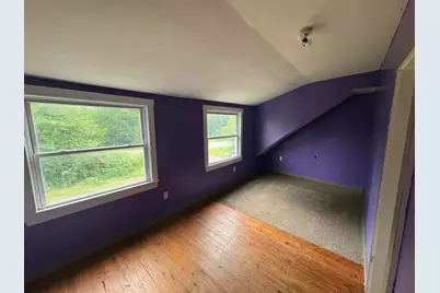 678 N Searsport Road, Frankfort, ME 04438 - Photo 18