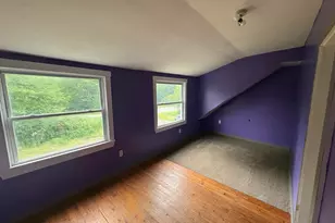 678 N Searsport Rd, Frankfort, ME 04438 - Photo 18