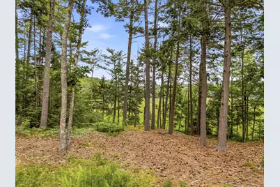 4-8 & 4-9 Ebb Tide View, Phippsburg, ME 04562 - Photo 22