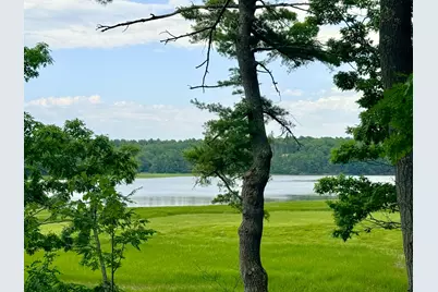 4-8 & 4-9 Ebb Tide View, Phippsburg, ME 04562 - Photo 24