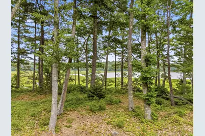 4-8 & 4-9 Ebb Tide View, Phippsburg, ME 04562 - Photo 20