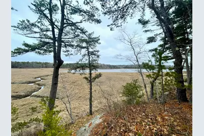 4-8 & 4-9 Ebb Tide View, Phippsburg, ME 04562 - Photo 32