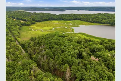 4-8 & 4-9 Ebb Tide View, Phippsburg, ME 04562 - Photo 10
