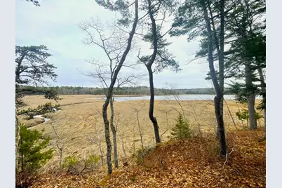 4-8 & 4-9 Ebb Tide View, Phippsburg, ME 04562 - Photo 30