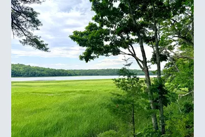 4-8 & 4-9 Ebb Tide View, Phippsburg, ME 04562 - Photo 28