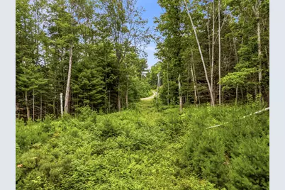 4-8 & 4-9 Ebb Tide View, Phippsburg, ME 04562 - Photo 18