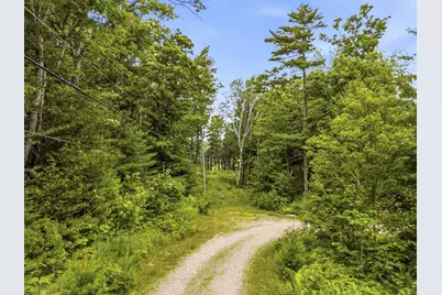 4-8 & 4-9 Ebb Tide View, Phippsburg, ME 04562 - Photo 16