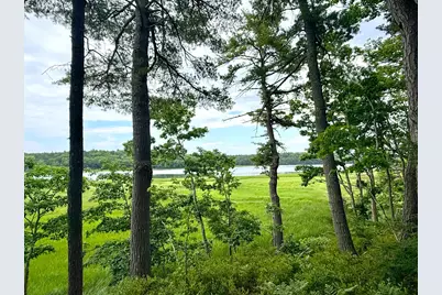 4-8 & 4-9 Ebb Tide View, Phippsburg, ME 04562 - Photo 26