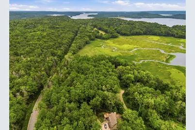 4-8 & 4-9 Ebb Tide View, Phippsburg, ME 04562 - Photo 4