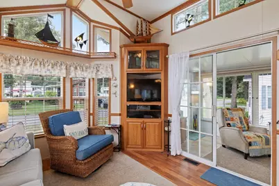 23 College Drive #723, Wells, ME 04090 - Photo 6