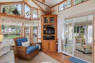 23 College Dr, Wells, ME 04090 - Photo 6