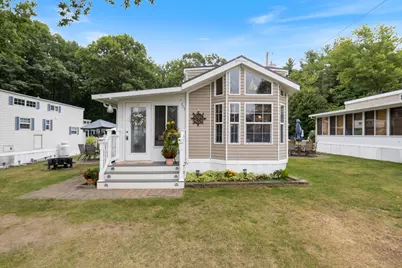 23 College Drive #723, Wells, ME 04090 - Photo 2