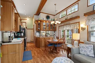 23 College Dr, Wells, ME 04090 - Photo 8