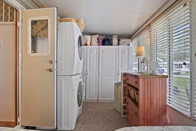 23 College Drive #723, Wells, ME 04090 - Photo 12