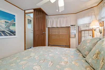 23 College Drive #723, Wells, ME 04090 - Photo 14