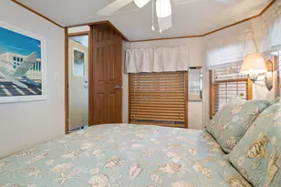 23 College Dr, Wells, ME 04090 - Photo 14
