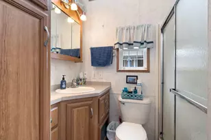 23 College Dr, Wells, ME 04090 - Photo 16