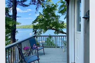 41 Haskell Avenue, Raymond, ME 04071 - Photo 18