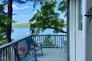 41 Haskell Ave, Raymond, ME 04071 - Photo 18