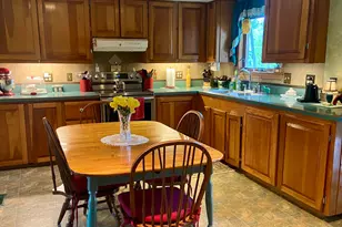 41 Haskell Ave, Raymond, ME 04071 - Photo 42