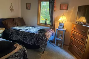 41 Haskell Ave, Raymond, ME 04071 - Photo 62
