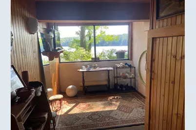 41 Haskell Avenue, Raymond, ME 04071 - Photo 84