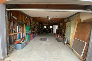 41 Haskell Ave, Raymond, ME 04071 - Photo 90