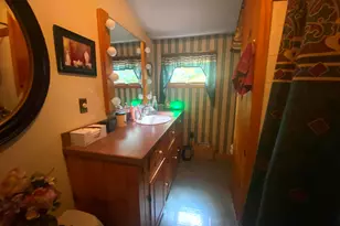 41 Haskell Ave, Raymond, ME 04071 - Photo 70