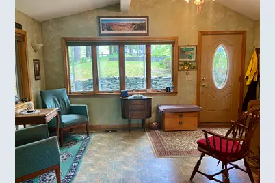 41 Haskell Avenue, Raymond, ME 04071 - Photo 38