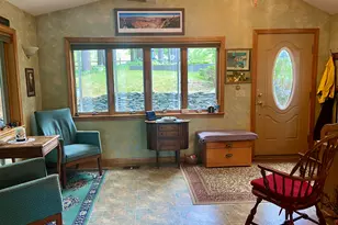 41 Haskell Ave, Raymond, ME 04071 - Photo 38